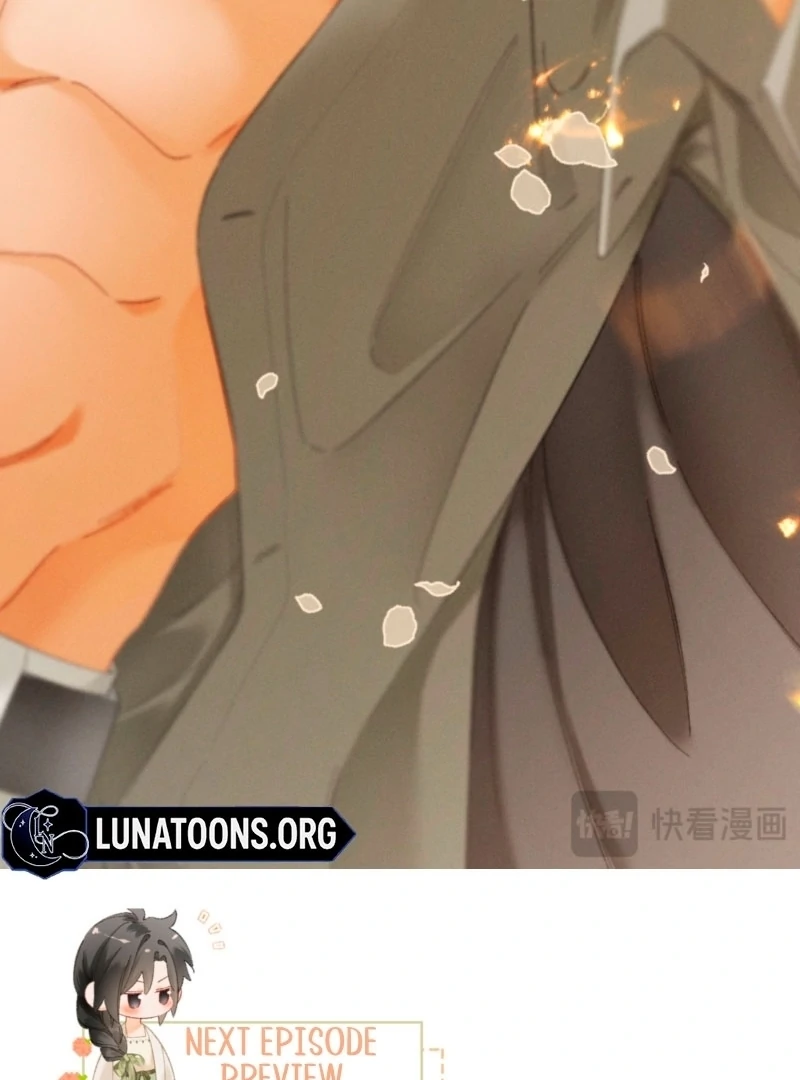 I Can’t Escape From My Contract Husband’s Doting Love Chapter 42 page 65 - 