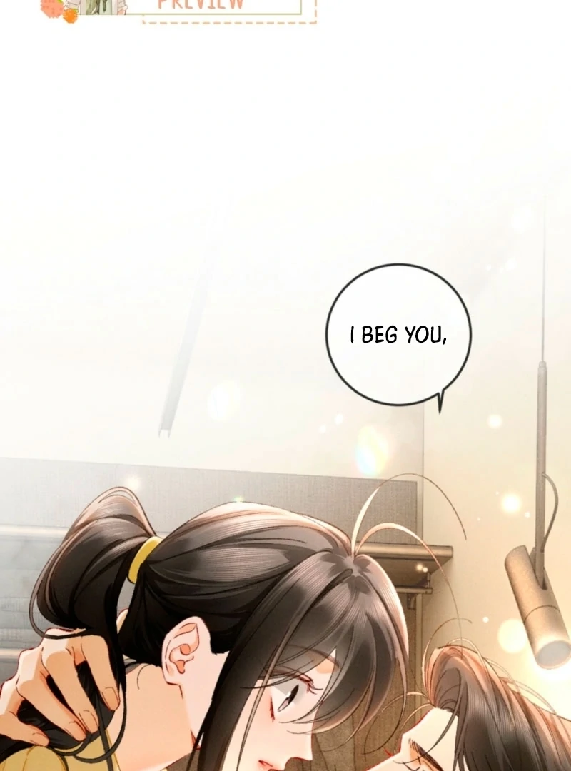 I Can’t Escape From My Contract Husband’s Doting Love Chapter 42 page 66 - 