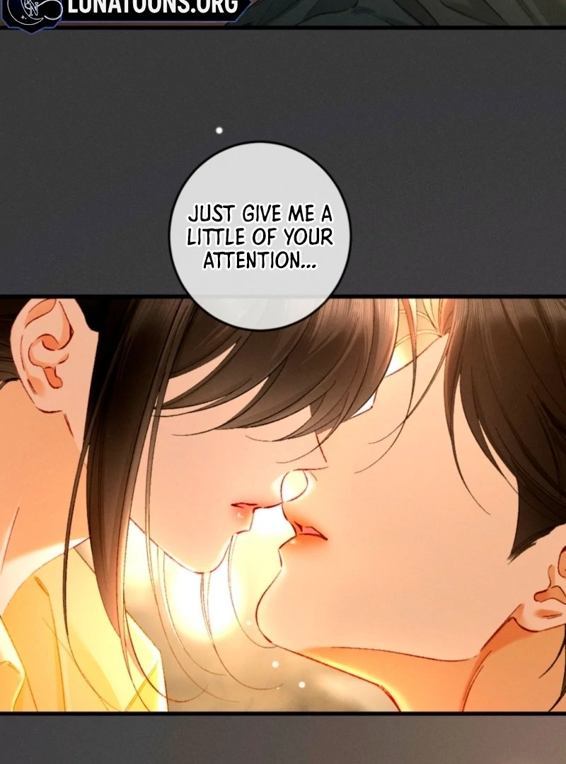 I Can’t Escape From My Contract Husband’s Doting Love Chapter 42 page 68 - 