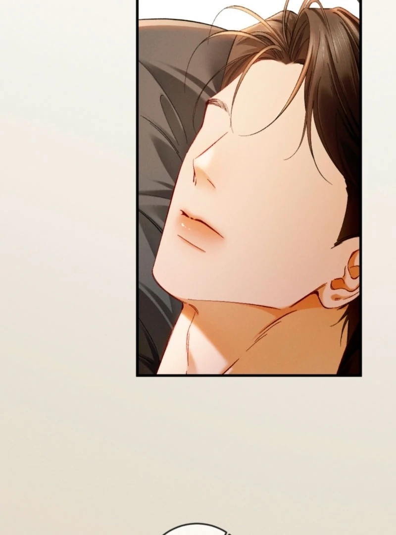 I Can’t Escape From My Contract Husband’s Doting Love Chapter 43 page 25 - 