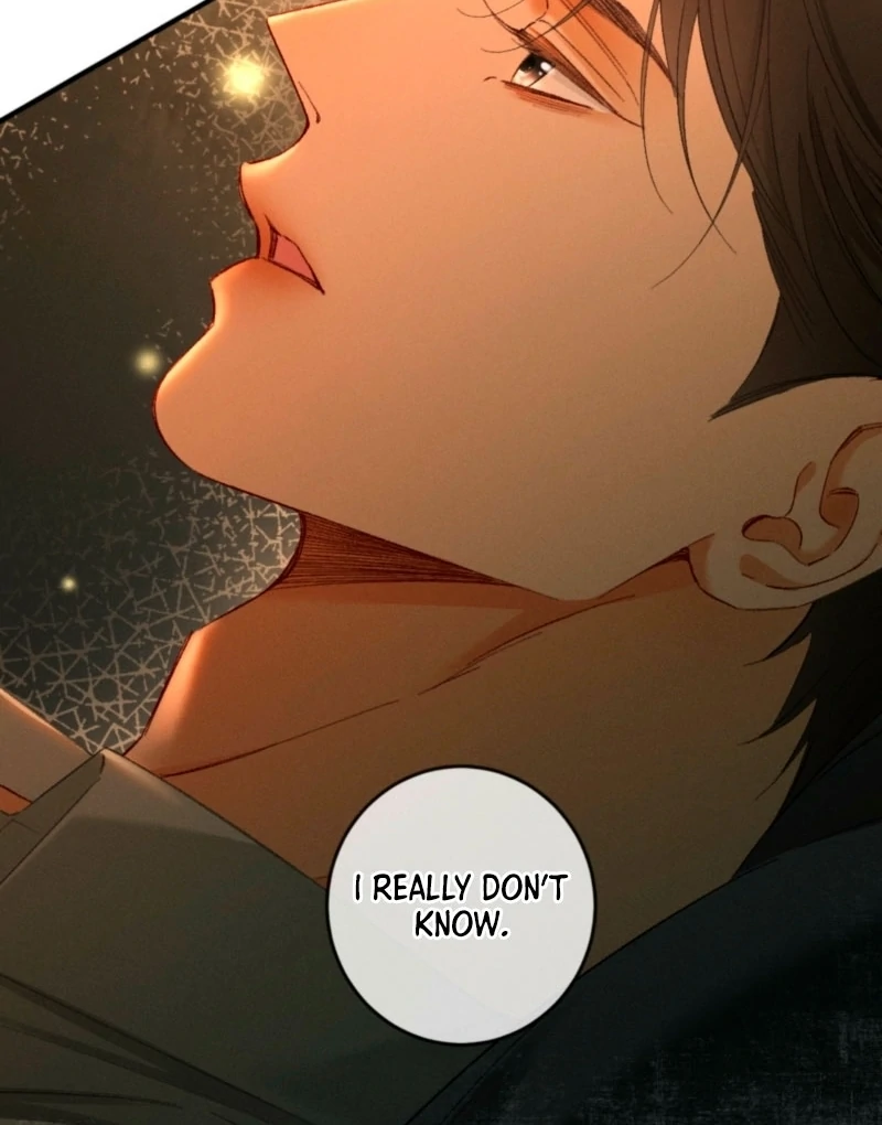 I Can’t Escape From My Contract Husband’s Doting Love Chapter 43 page 28 - 