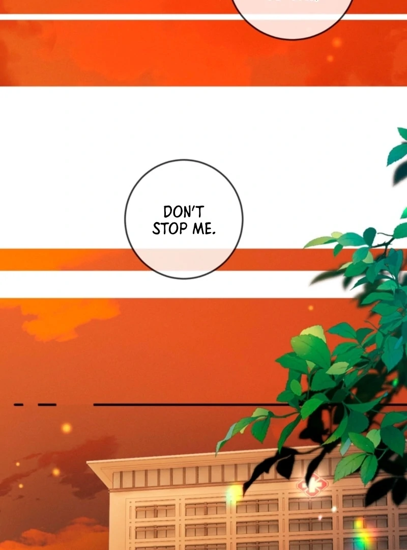 I Can’t Escape From My Contract Husband’s Doting Love Chapter 43 page 34 - 
