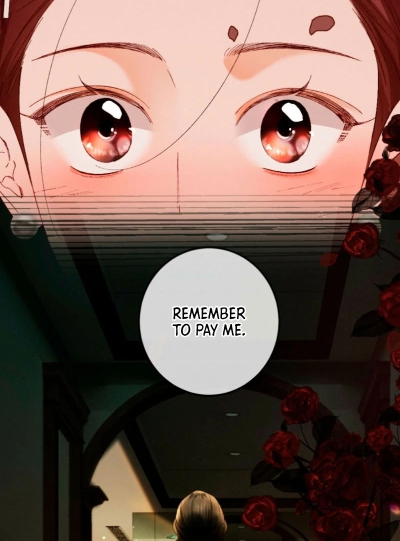 I Can’t Escape From My Contract Husband’s Doting Love Chapter 44 page 48 - 
