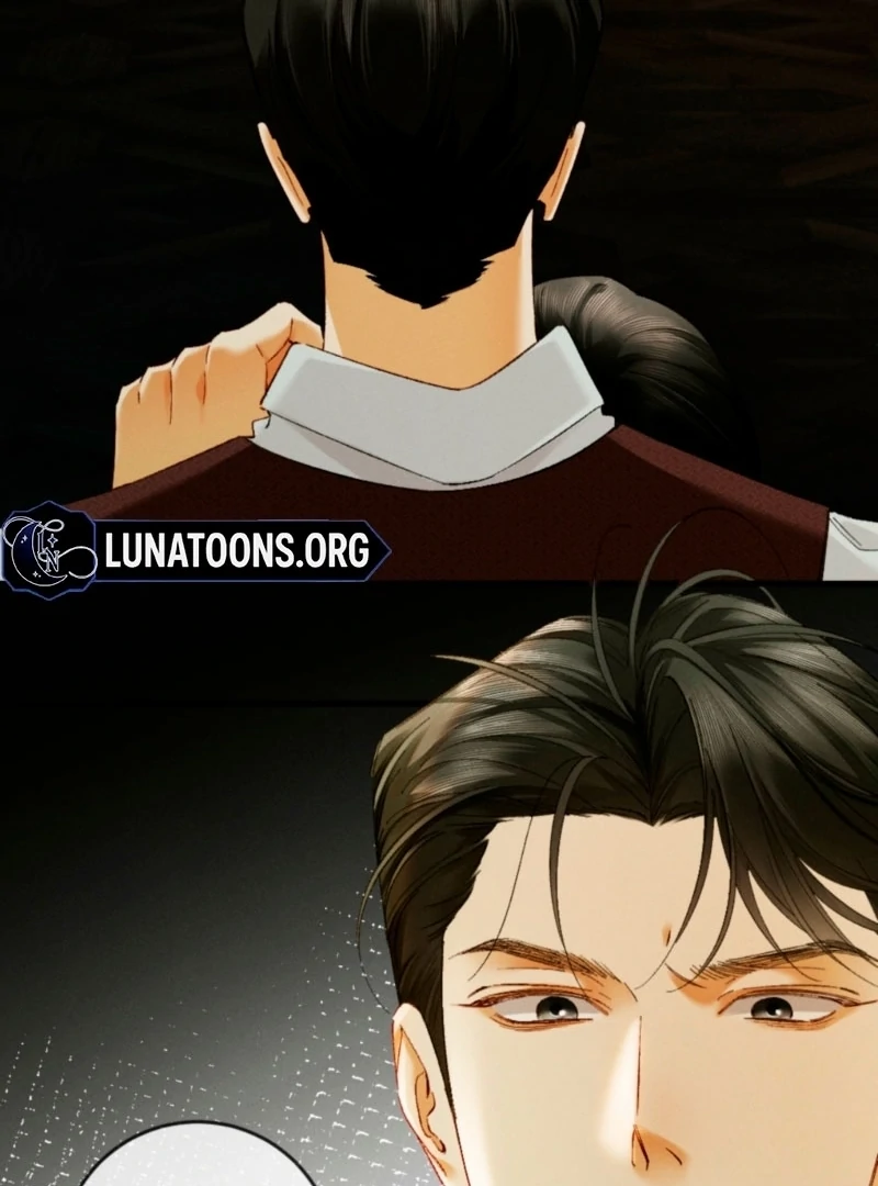 I Can’t Escape From My Contract Husband’s Doting Love Chapter 44 page 62 - 
