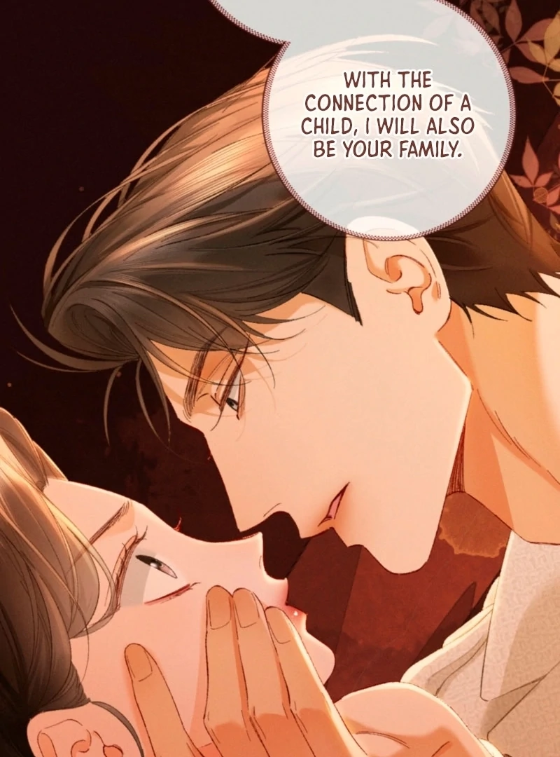 I Can’t Escape From My Contract Husband’s Doting Love Chapter 44 page 65 - 