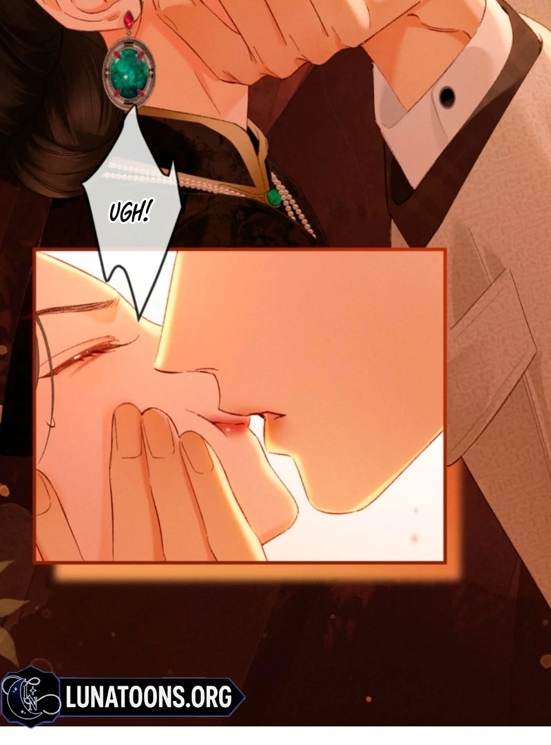 I Can’t Escape From My Contract Husband’s Doting Love Chapter 44 page 66 - 