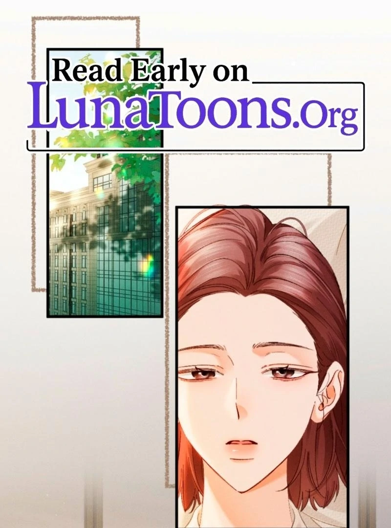 I Can’t Escape From My Contract Husband’s Doting Love Chapter 46 page 4 - 
