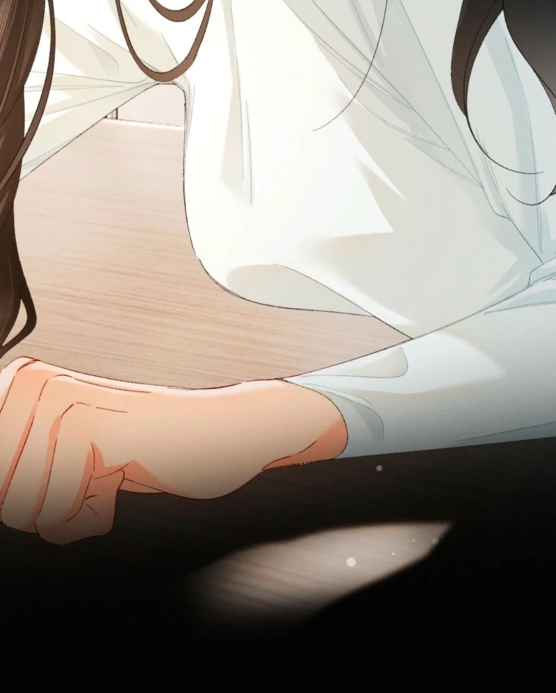 I Can’t Escape From My Contract Husband’s Doting Love Chapter 46 page 41 - 