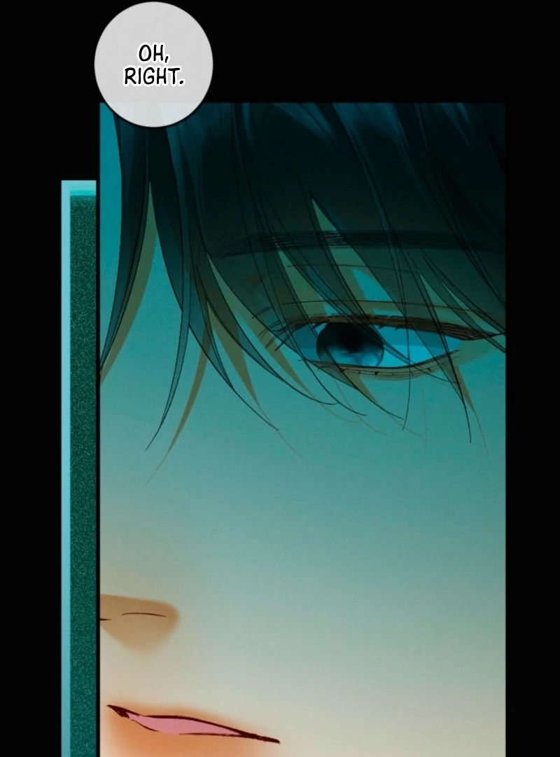I Can’t Escape From My Contract Husband’s Doting Love Chapter 46 page 42 - 