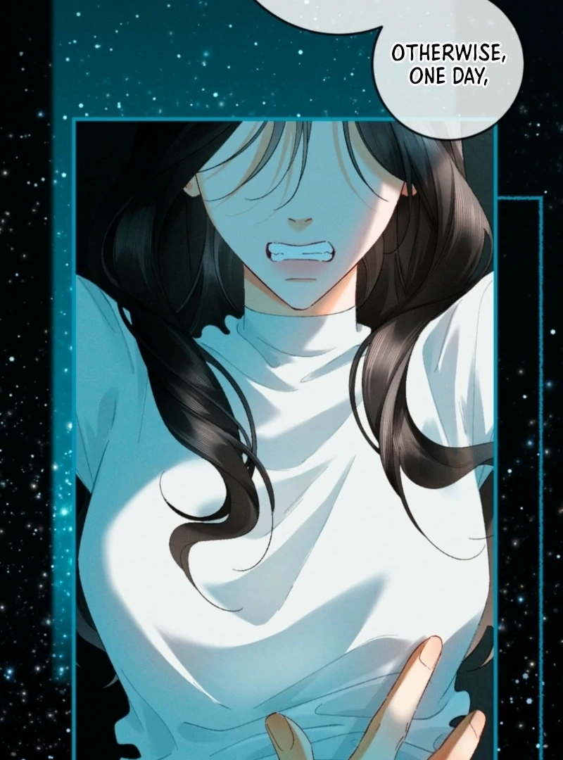 I Can’t Escape From My Contract Husband’s Doting Love Chapter 46 page 52 - 