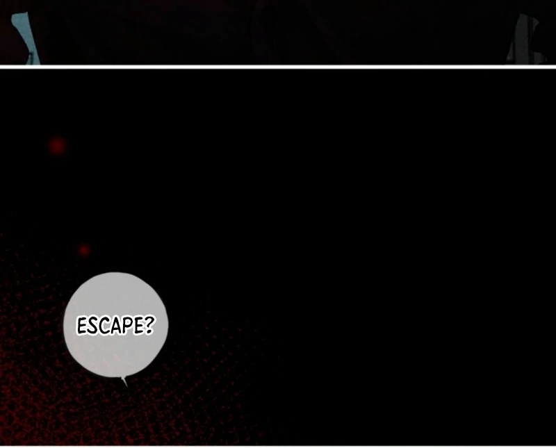 I Can’t Escape From My Contract Husband’s Doting Love Chapter 46 page 55 - 