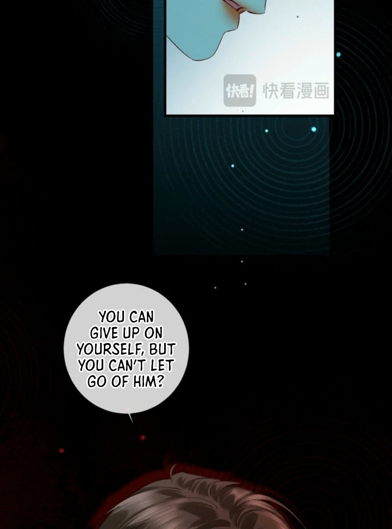 I Can’t Escape From My Contract Husband’s Doting Love Chapter 46 page 59 - 