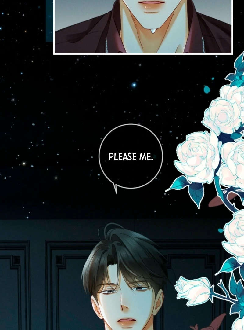 I Can’t Escape From My Contract Husband’s Doting Love Chapter 46 page 66 - 