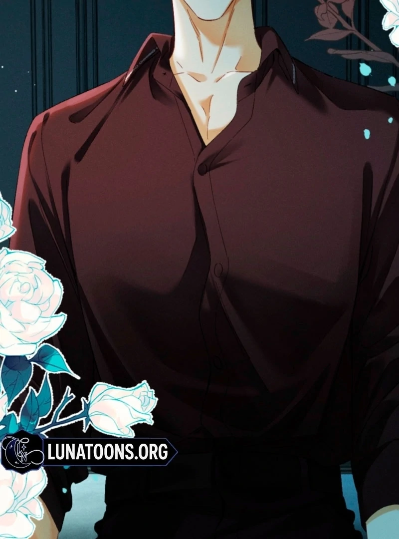 I Can’t Escape From My Contract Husband’s Doting Love Chapter 46 page 67 - 