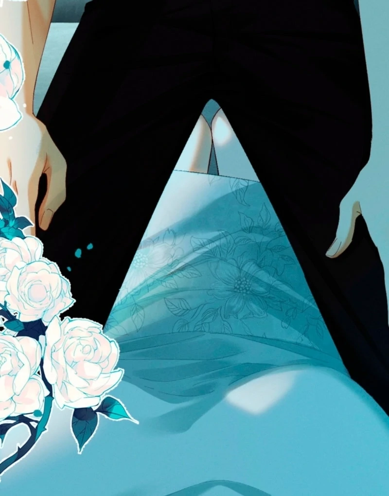 I Can’t Escape From My Contract Husband’s Doting Love Chapter 46 page 68 - 