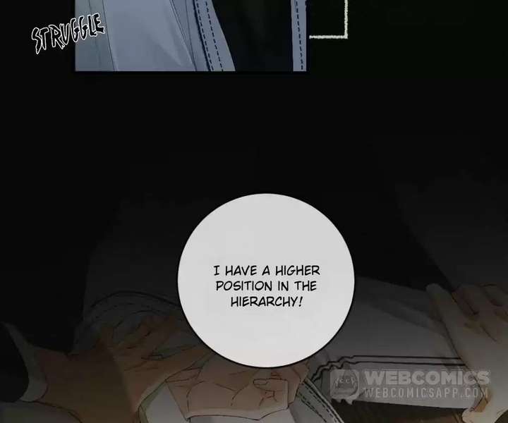 I Can’t Escape From My Contract Husband’s Doting Love Chapter 49 page 11 - 