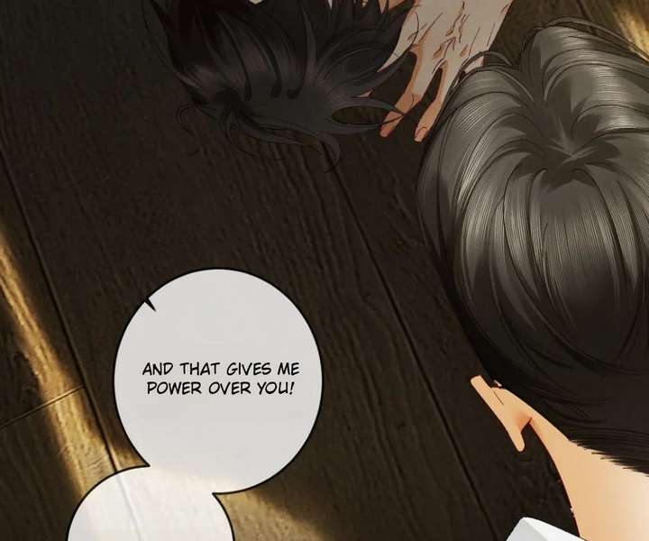 I Can’t Escape From My Contract Husband’s Doting Love Chapter 49 page 13 - 