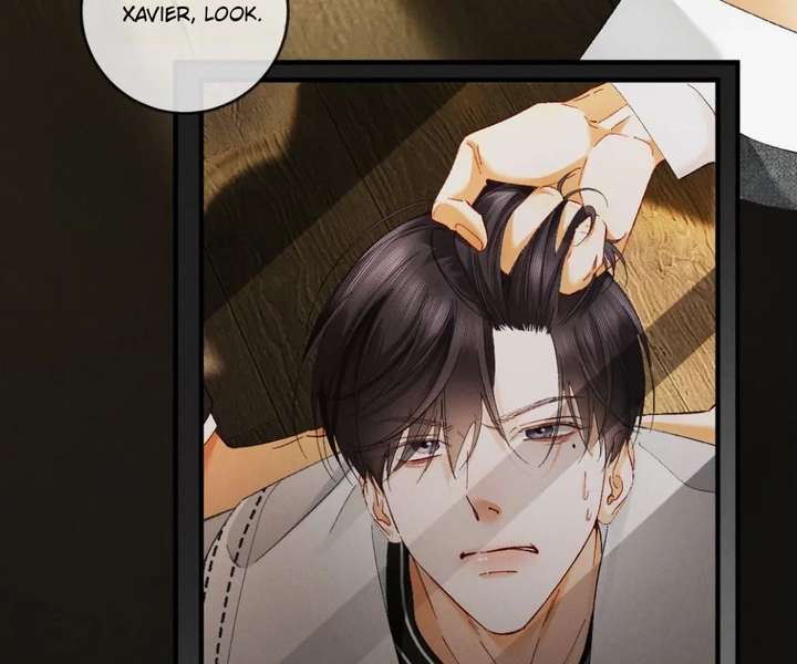 I Can’t Escape From My Contract Husband’s Doting Love Chapter 49 page 14 - 