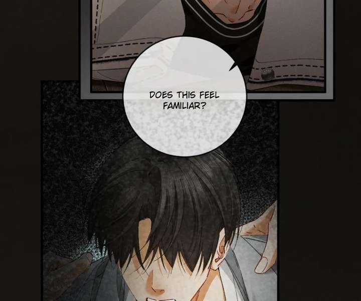 I Can’t Escape From My Contract Husband’s Doting Love Chapter 49 page 15 - 