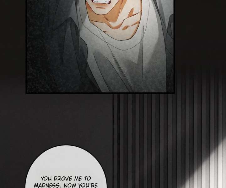I Can’t Escape From My Contract Husband’s Doting Love Chapter 49 page 16 - 