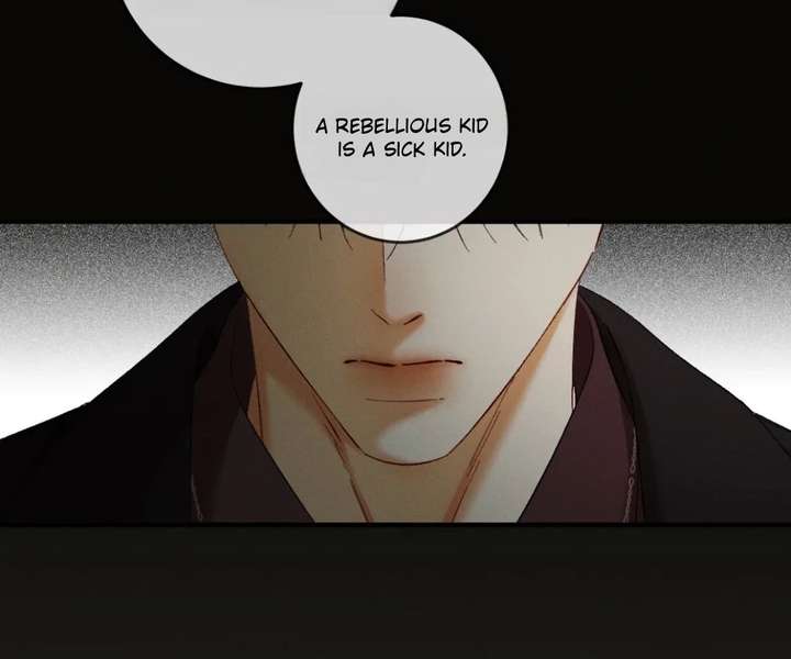I Can’t Escape From My Contract Husband’s Doting Love Chapter 49 page 20 - 