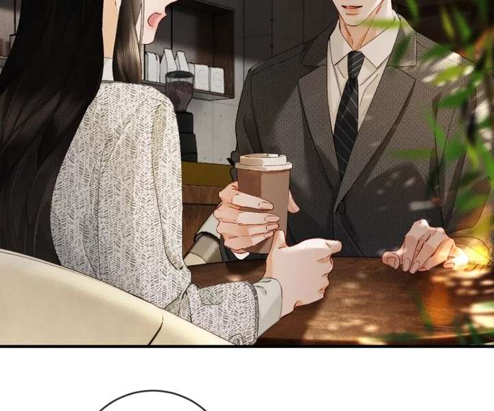 I Can’t Escape From My Contract Husband’s Doting Love Chapter 49 page 26 - 