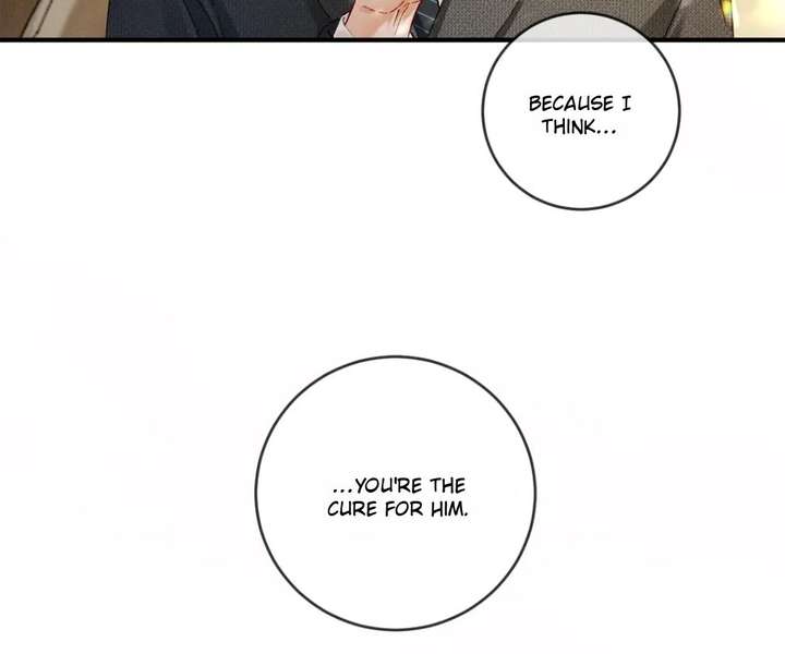 I Can’t Escape From My Contract Husband’s Doting Love Chapter 49 page 28 - 
