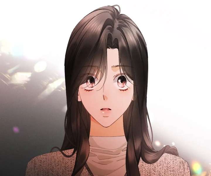 I Can’t Escape From My Contract Husband’s Doting Love Chapter 49 page 29 - 