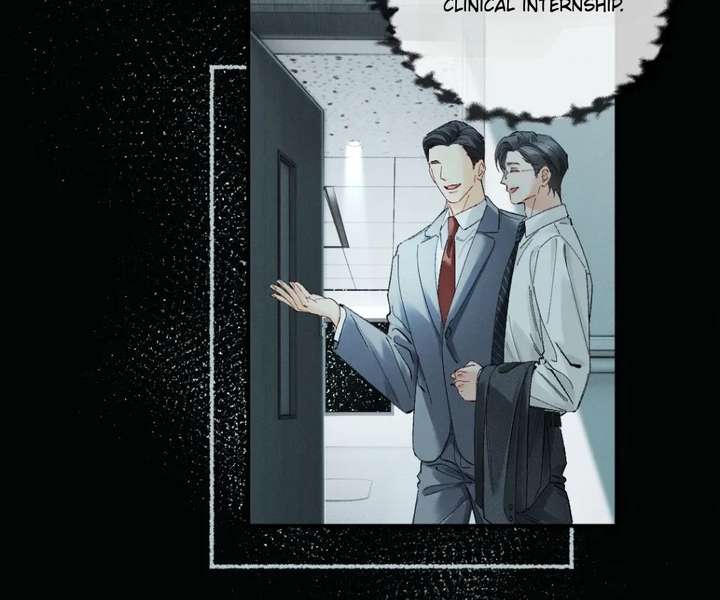 I Can’t Escape From My Contract Husband’s Doting Love Chapter 49 page 32 - 