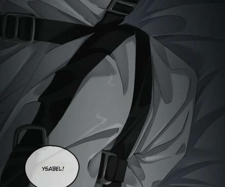 I Can’t Escape From My Contract Husband’s Doting Love Chapter 49 page 38 - 