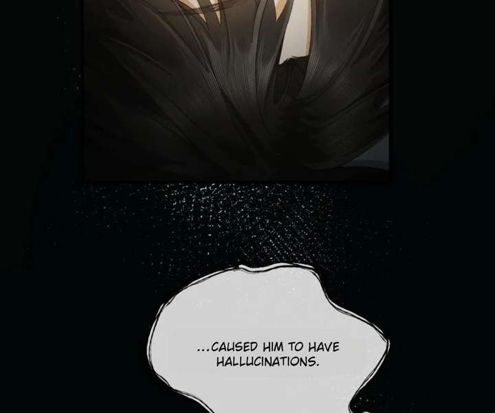 I Can’t Escape From My Contract Husband’s Doting Love Chapter 49 page 42 - 