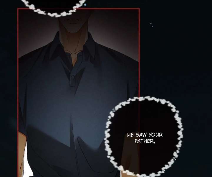 I Can’t Escape From My Contract Husband’s Doting Love Chapter 49 page 44 - 