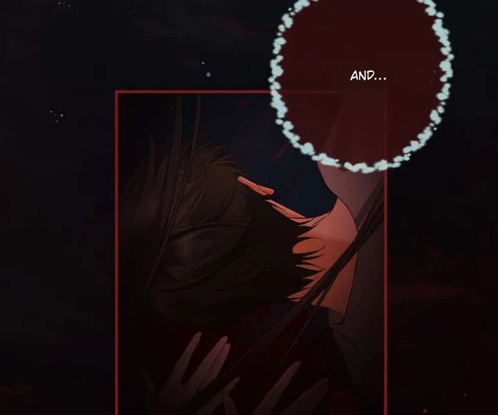 I Can’t Escape From My Contract Husband’s Doting Love Chapter 49 page 47 - 