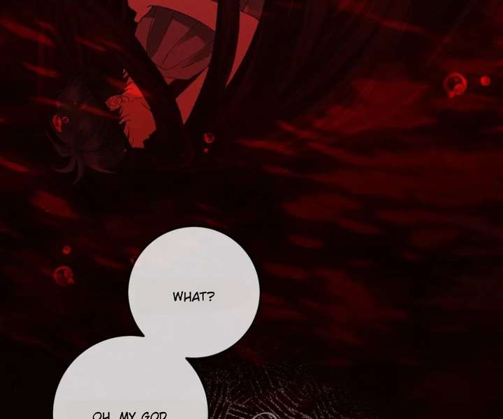 I Can’t Escape From My Contract Husband’s Doting Love Chapter 49 page 50 - 