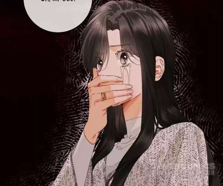 I Can’t Escape From My Contract Husband’s Doting Love Chapter 49 page 51 - 