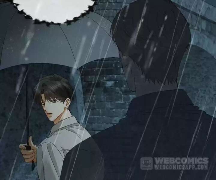 I Can’t Escape From My Contract Husband’s Doting Love Chapter 49 page 59 - 