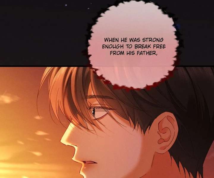 I Can’t Escape From My Contract Husband’s Doting Love Chapter 49 page 63 - 
