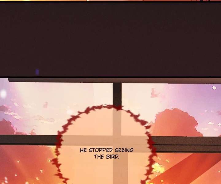 I Can’t Escape From My Contract Husband’s Doting Love Chapter 49 page 64 - 