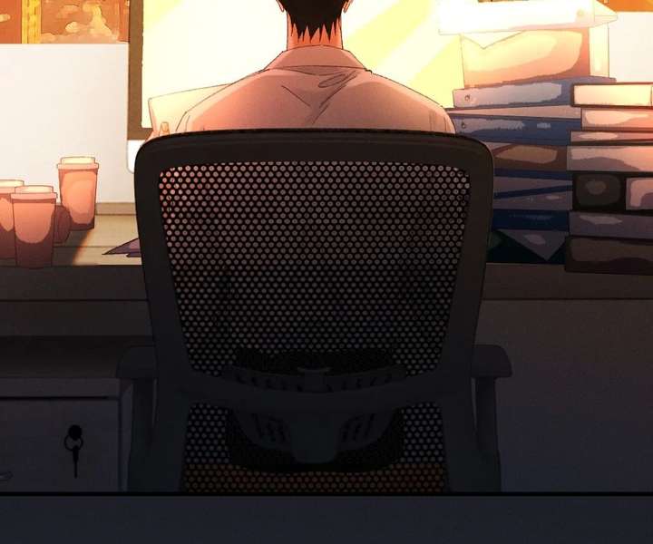 I Can’t Escape From My Contract Husband’s Doting Love Chapter 49 page 66 - 