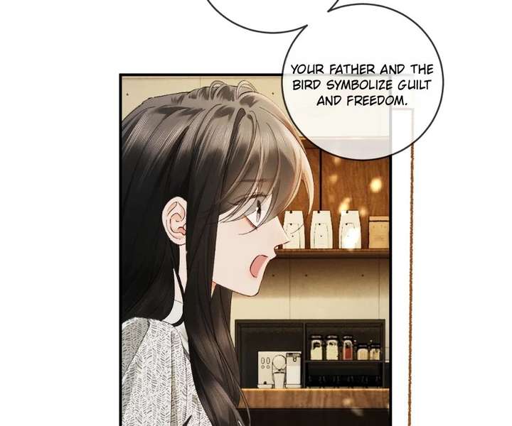 I Can’t Escape From My Contract Husband’s Doting Love Chapter 49 page 68 - 