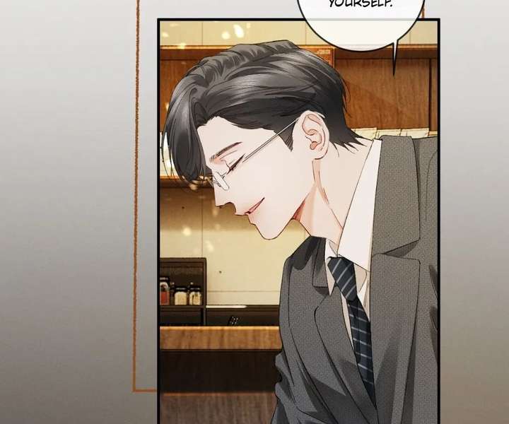 I Can’t Escape From My Contract Husband’s Doting Love Chapter 49 page 70 - 