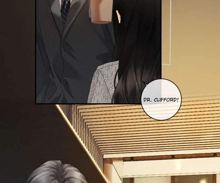 I Can’t Escape From My Contract Husband’s Doting Love Chapter 49 page 72 - 