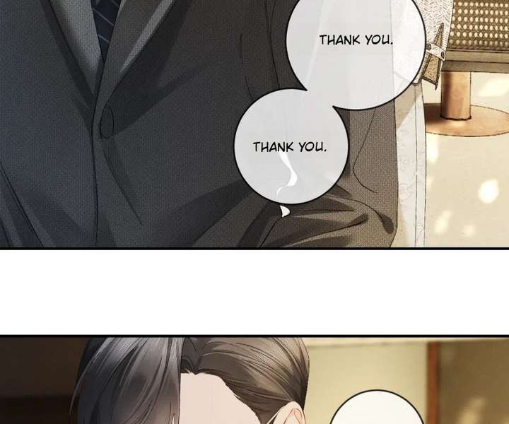 I Can’t Escape From My Contract Husband’s Doting Love Chapter 49 page 74 - 