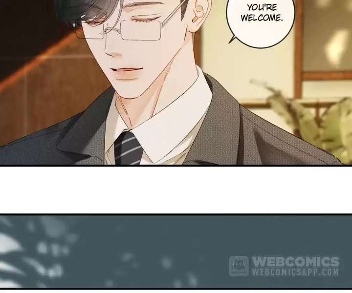I Can’t Escape From My Contract Husband’s Doting Love Chapter 49 page 75 - 