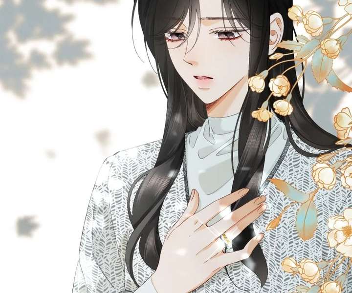 I Can’t Escape From My Contract Husband’s Doting Love Chapter 49 page 78 - 