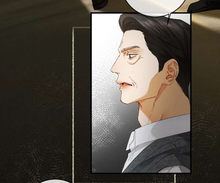 I Can’t Escape From My Contract Husband’s Doting Love Chapter 49 page 9 - 