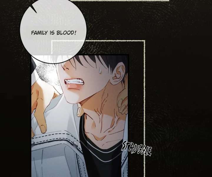I Can’t Escape From My Contract Husband’s Doting Love Chapter 49 page 10 - 