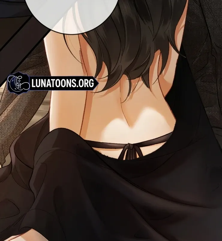 I Can’t Escape From My Contract Husband’s Doting Love Chapter 5 page 14 - 