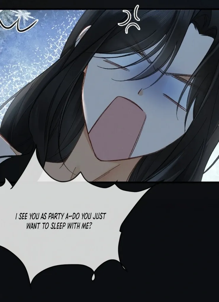 I Can’t Escape From My Contract Husband’s Doting Love Chapter 5 page 29 - 