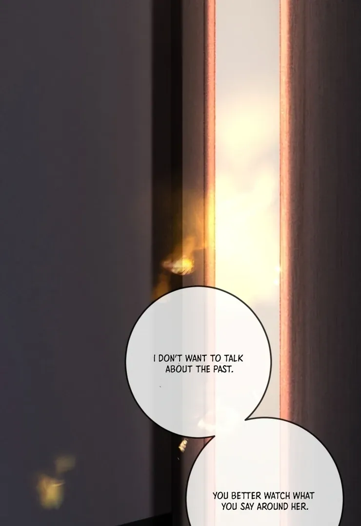 I Can’t Escape From My Contract Husband’s Doting Love Chapter 5 page 45 - 